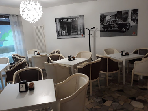 CAFFE' PASTICCERIA MORY Gallery - Italy