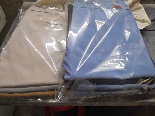 Gallery image 335