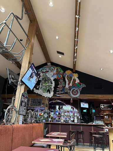The Rock Cut Pub - Thumbnail