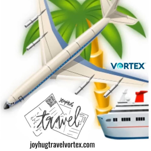 joyhugtravel - Thumbnail