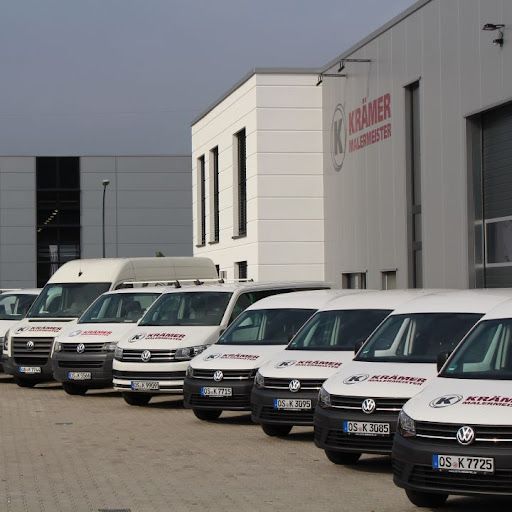 Krämer Malermeister GmbH & Co.KG - Thumbnail