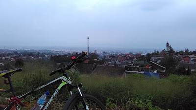 Photos of ENTREUP