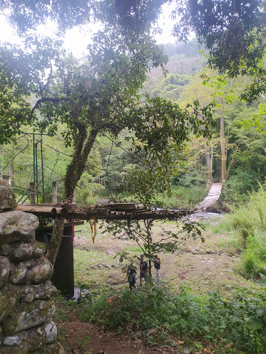 Presidio, Ixhuatlan del Café, Ver. - Thumbnail