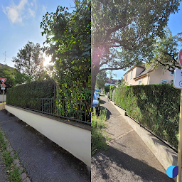 Photo n°11 de Centre Services Colmar - Ménage et Repassage à Colmar (Agence de services d'aide à domicile)