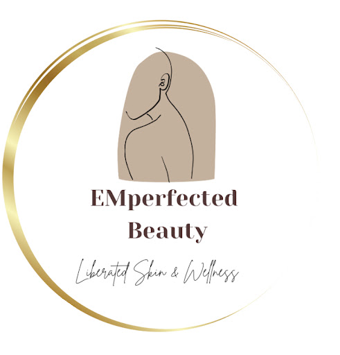 EMperfected Beauty Gallery - United States