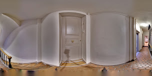 Photo n°16 de STUDIO 161 à Paris (Conseiller en image personnelle)