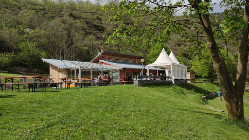 Bar Lido Terlago - New Bunker - Thumbnail