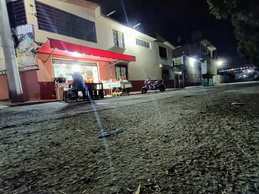 site_photo3