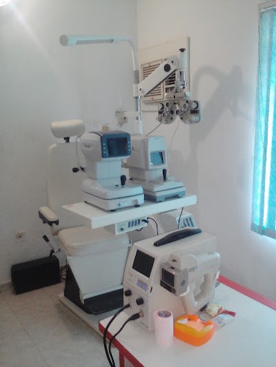 Photos of SightCare Consult (Eye Clinic)