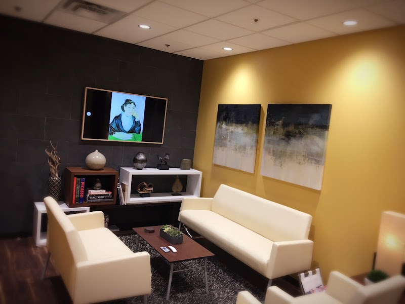 Spartan Men's Health - Top Clinic for Erectile Dysfunction. Urology Expert. VA, MD, DC