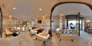 Photo n°40 de Le Carillon à Goult (Restaurant français)