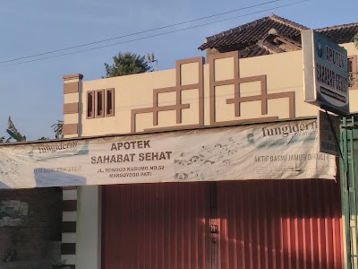 Photos of Apotek SAHABAT SEHAT