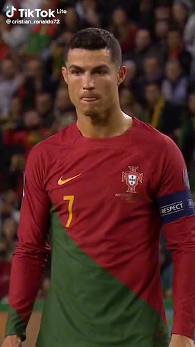 Cristiano Ronaldo Campus Futebol Horário de abertura