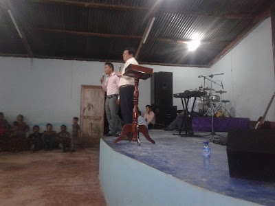 Photos of Salacuim