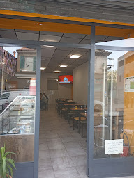 Photo n°11 de A&M FOOD à Avignon (Restauration rapide)