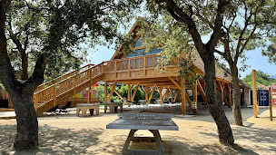 Photo n°7 de Ekolinea à Bellegarde (Fabricant)