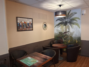 Photo n°8 de Le Jacq Bar à Souillac (Marchand de journaux)