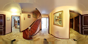 Photo n°28 de Hôtel Le Clos d'Alésia à Paris (Hôtel)
