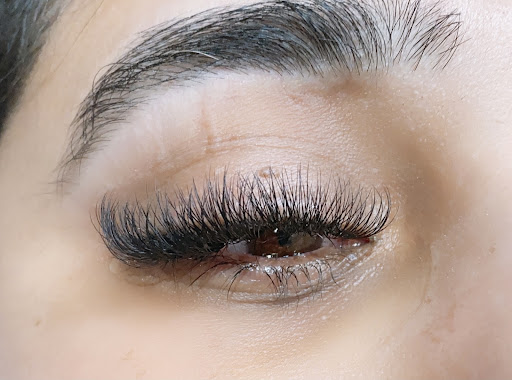 5staraestheticsbeauty - Thumbnail