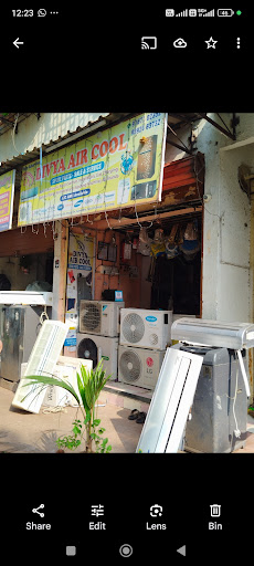 Gallery image 34