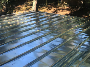 Photo n°2 de keller à Rivedoux-Plage (Chauffagiste)