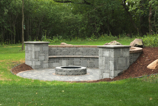 Dynamic Masonry Products LLC - Thumbnail
