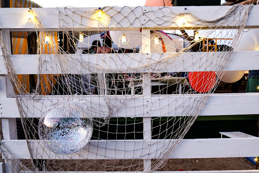 Beach Club Katokkio - Thumbnail