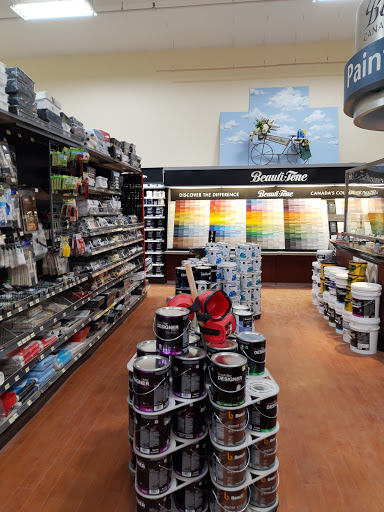 Shelburne Home Hardware Building Centre - Thumbnail