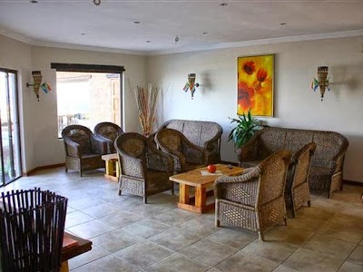 Photos of Phefumula Beach Resort