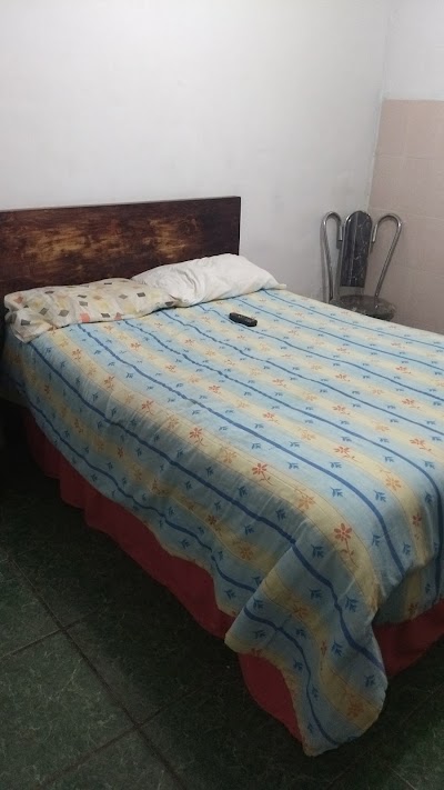 Photos of Hotel Balneario Albatros