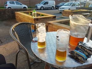 Ship Inn Southwick photo
