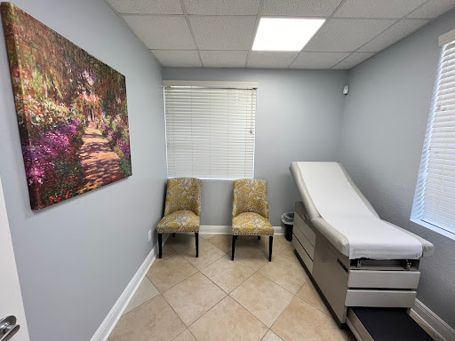 East Florida Medical Clinic - Thumbnail