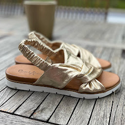 Photo n°2 de Les chaussures d’Alex à Saint-Valery-en-Caux (Magasin de chaussures)