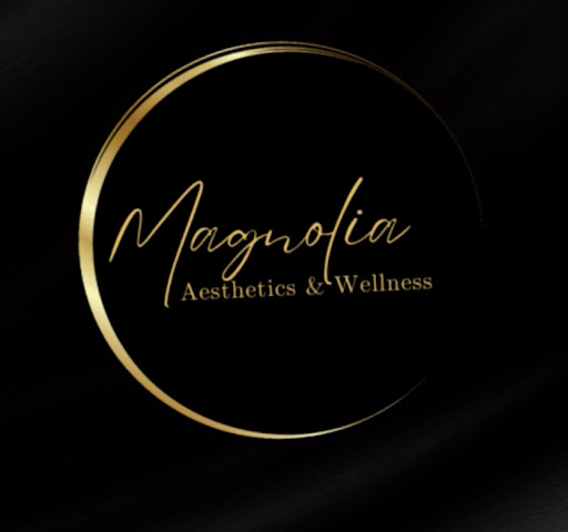 Magnolia Aesthetics and Wellness Gallery - United States