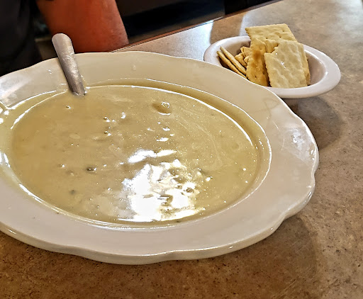 Frieds Family Restaurant - Thumbnail