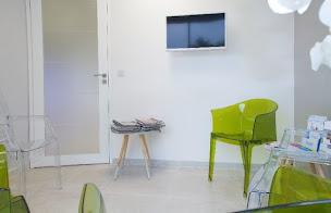 Photo n°11 de Docteur Philippe Bartel-dentiste à La Colle-sur-Loup (Dentiste)