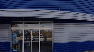 Photo n°7 de Techneaupole SARL à Saint-Étienne-des-Sorts (Magasin de matériel pour piscines)