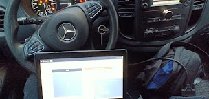 Photo n°12 de HSE Performance Lyon à Vénissieux (Électricien automobile)