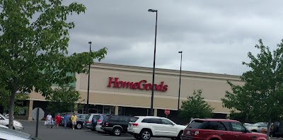 HomeGoods