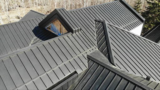 Roof Masters & Builders Gallery - United States