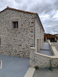 Photo n°13 de D&M Peinture à Nieul-le-Dolent (Peintre en bâtiment)