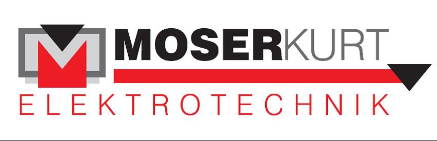 Elektrotechnik Kurt Moser Unterbergla 5, 8522 Groß St. Florian, Österreich