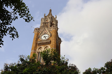 Af1qipm5is Roomkepk8bbcnjnc5gjhuljznatsovst0=s435 K No