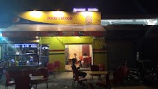 Food Station jhelum