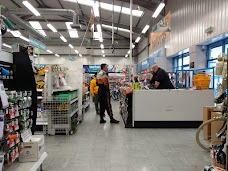 Halfords – Harrow Store london