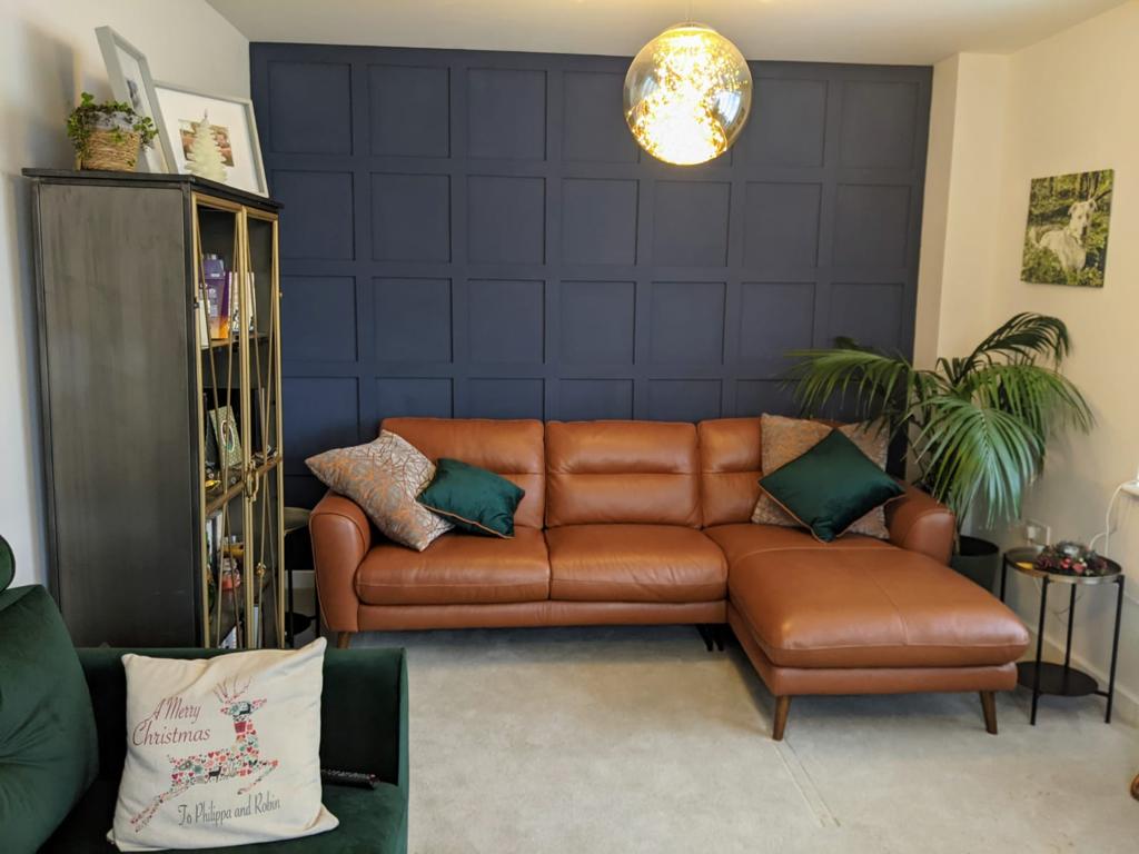 Home Maintenance Services