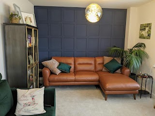 Home Maintenance Services