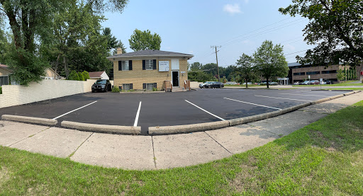 Livonia Smiles Dental Center