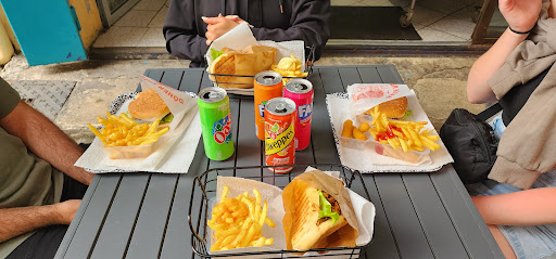 Photo 5 - Snack Food House