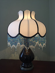 Photo n°27 de L'atelier du Pavé à La Rochelle (Service de réparation de luminaires)